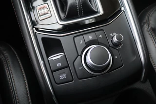 Mazda CX-5 – thumbnail 32