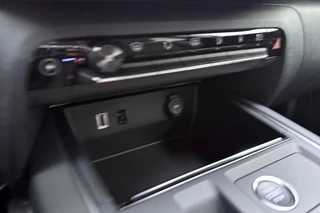 Citroën C5 Aircross – thumbnail 31