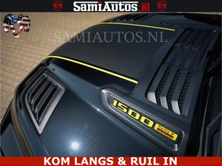 Dodge Ram Pick-Up – thumbnail 33