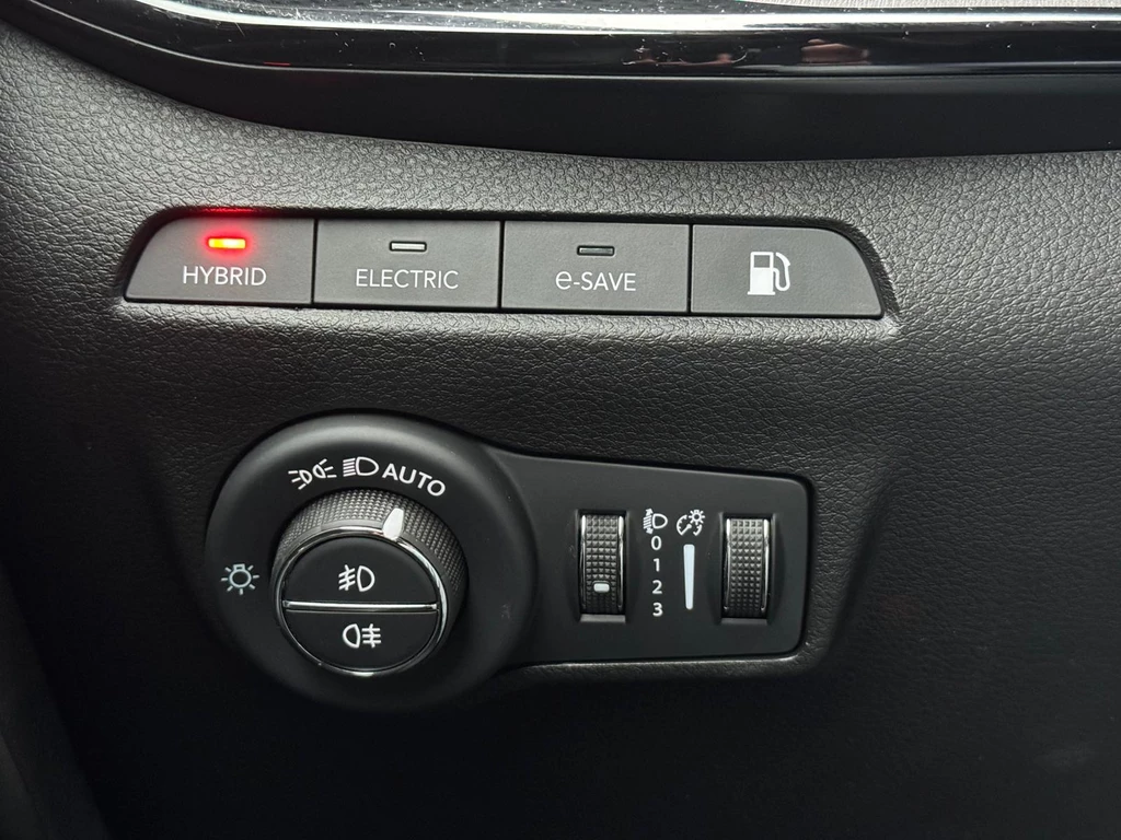 Jeep Compass – foto 36