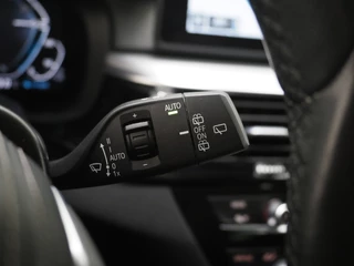 BMW 5 Serie – thumbnail 25