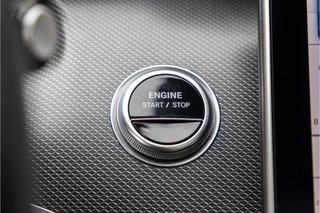 Mercedes-Benz C-Klasse – thumbnail 46