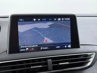 Peugeot 5008 – thumbnail 21