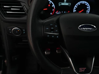 Ford Focus – thumbnail 36