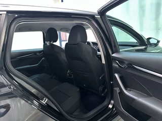 Škoda Octavia – thumbnail 18