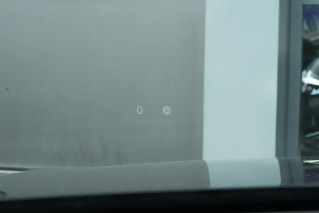 Volvo XC60 – foto 22