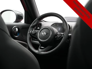 MINI Countryman – thumbnail 26