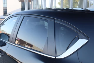 Mazda CX-5 – thumbnail 55