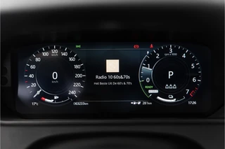 Land Rover Range Rover Velar – thumbnail 11