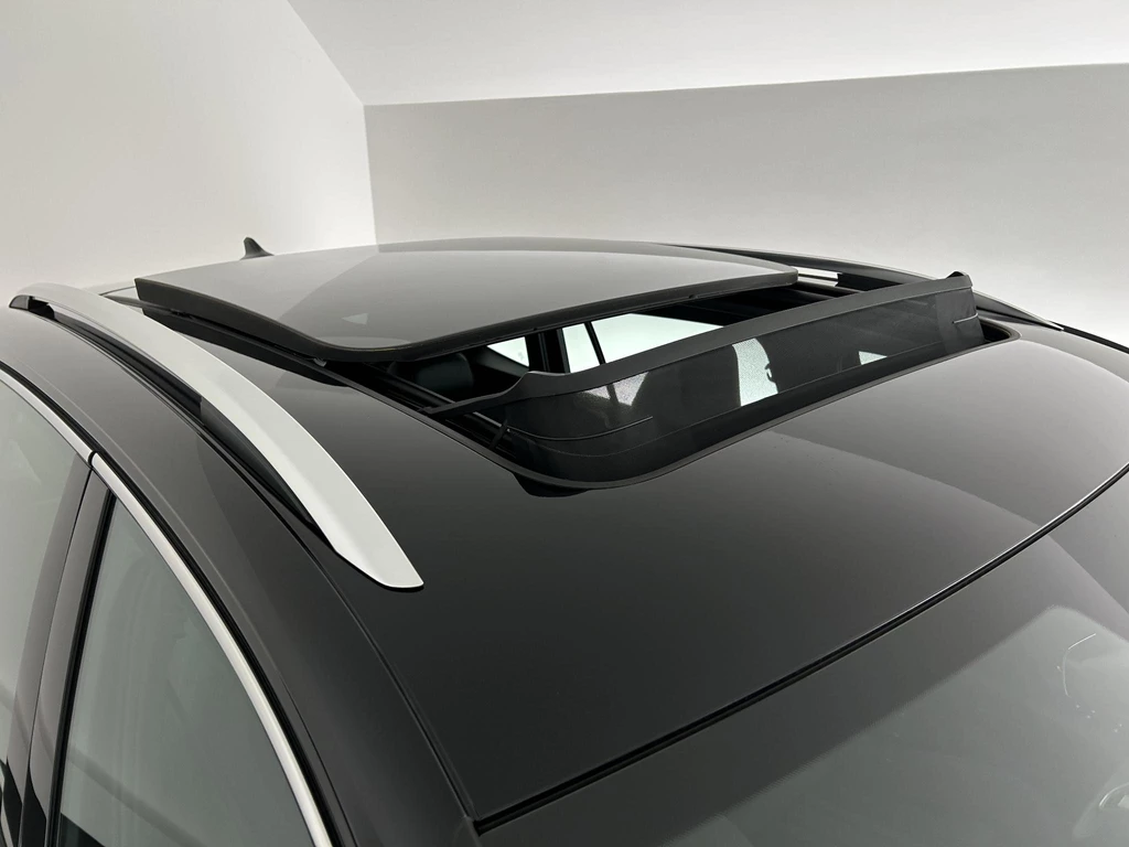Volkswagen Tiguan – foto 11