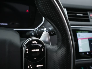 Land Rover Range Rover Sport – thumbnail 24