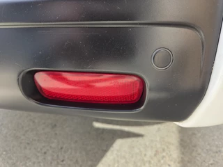 Citroën Jumpy – thumbnail 36