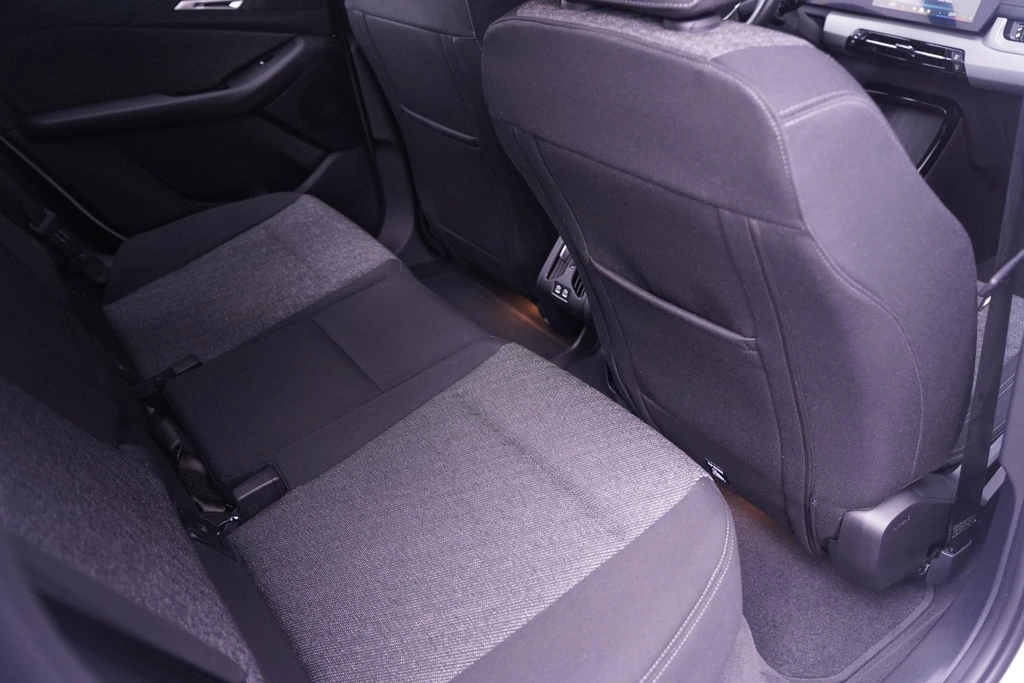 BMW 2 Serie – foto 51