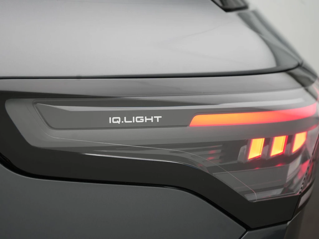 Volkswagen Tiguan – foto 65