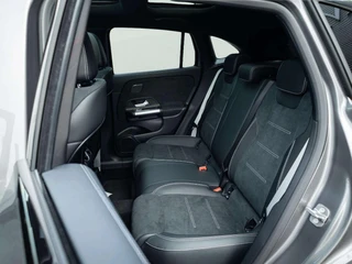 Mercedes-Benz GLA – thumbnail 13