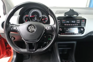 Volkswagen up! – thumbnail 14