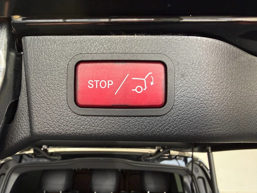 Mercedes-Benz EQV – foto 16
