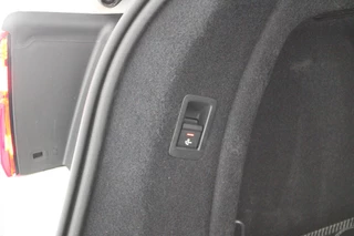 Audi A4 – thumbnail 53