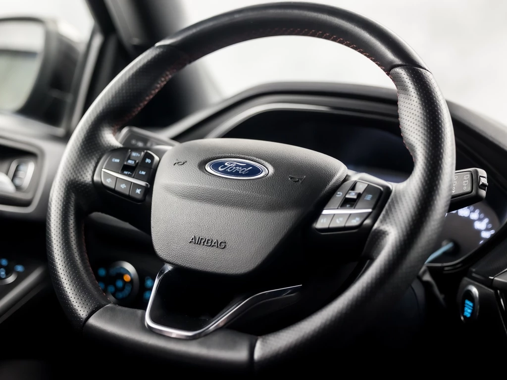 Ford Focus – foto 19