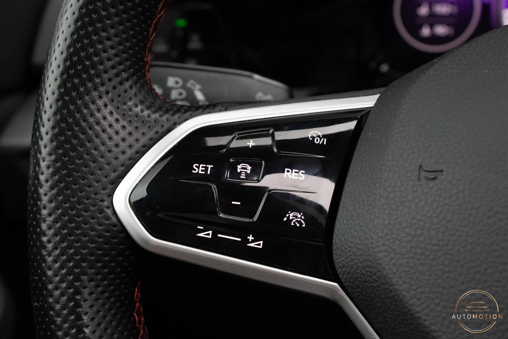 Volkswagen Golf – foto 21
