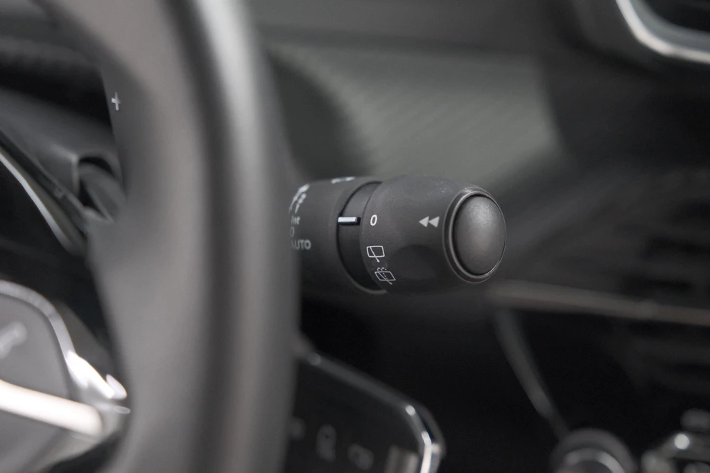 Peugeot 2008 – foto 44