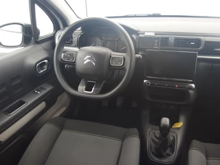 Citroën C3 – thumbnail 18