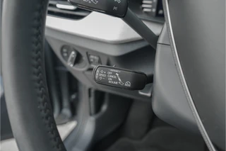 Škoda Scala – thumbnail 38