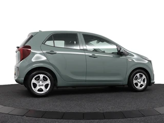 Kia Picanto – thumbnail 9