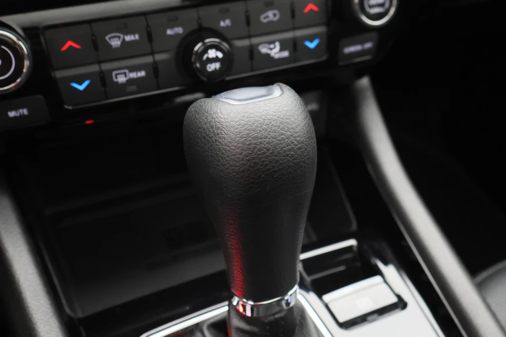 Jeep Compass – foto 61