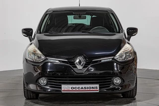 Renault Clio – thumbnail 16