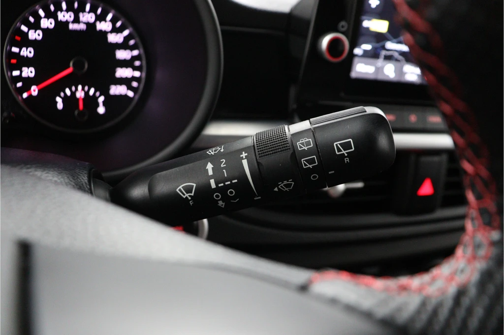 Kia Picanto – foto 27