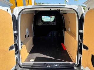 Renault Express – thumbnail 26