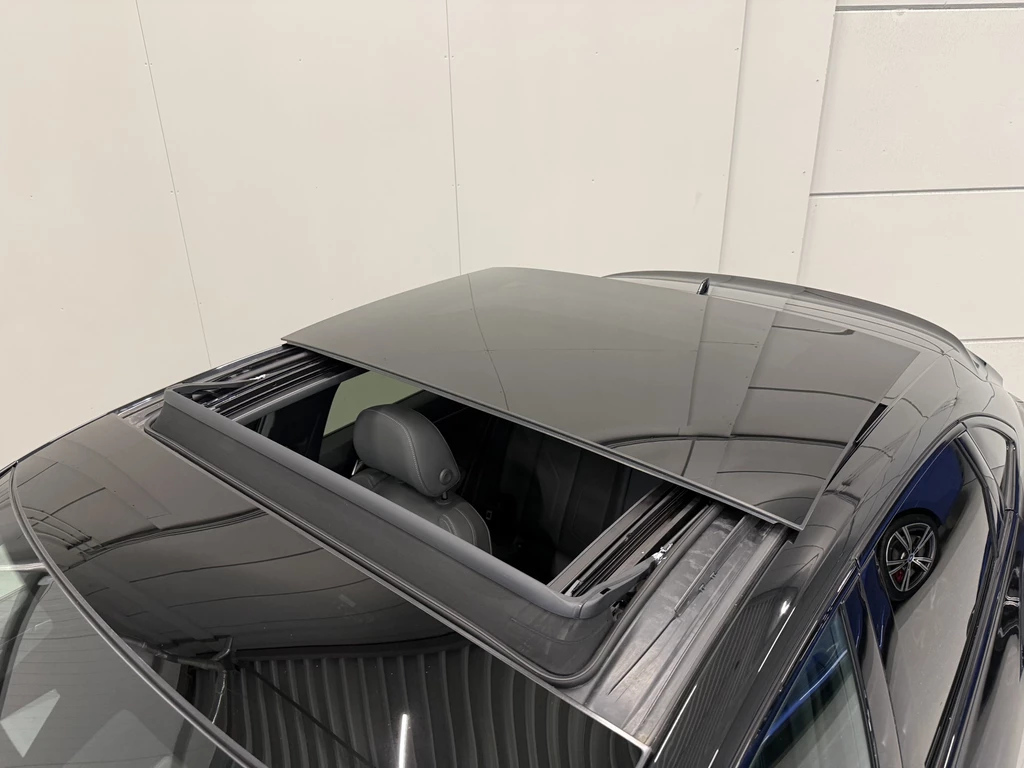Audi Q3 – foto 13