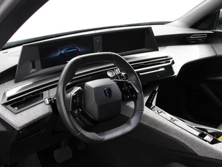 Peugeot 5008 – thumbnail 12