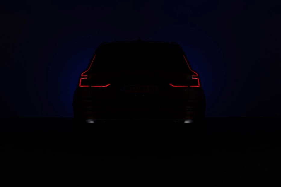 Volvo XC60 – foto 5