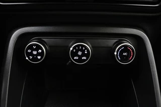 Citroën C3 – thumbnail 19
