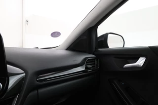 Ford Puma – thumbnail 30