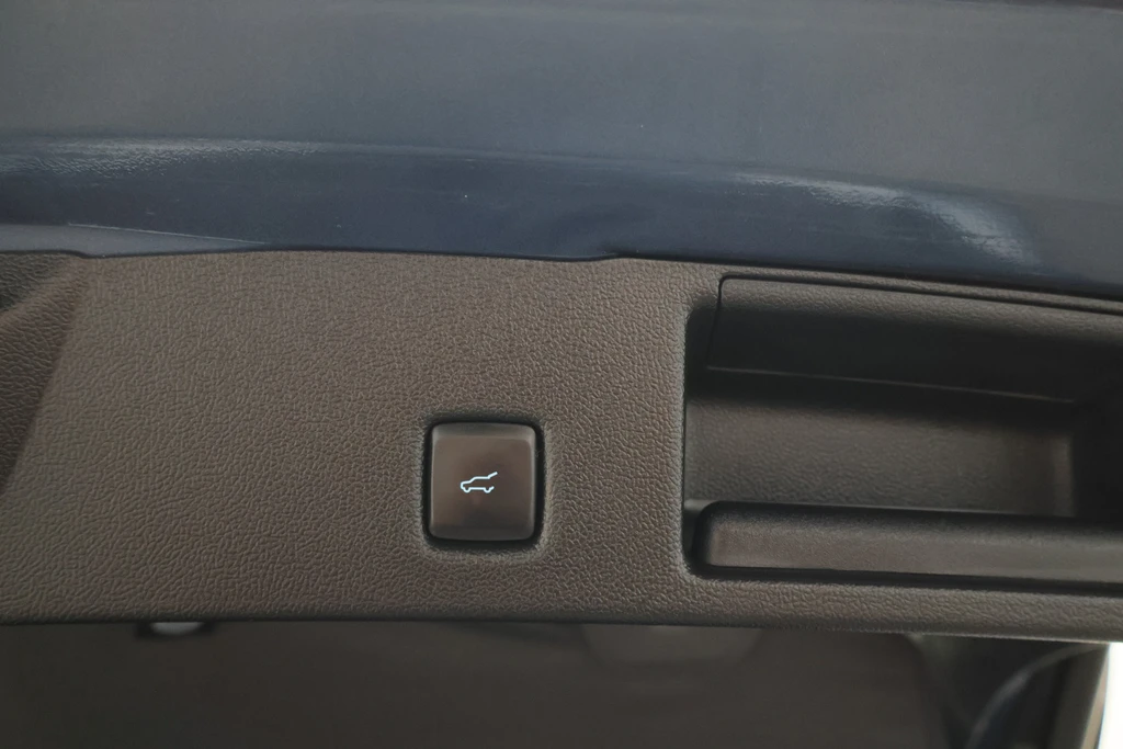 Ford Kuga – foto 23