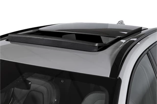 Volvo XC60 – thumbnail 20