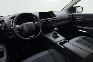 Citroën C5 Aircross – thumbnail 16