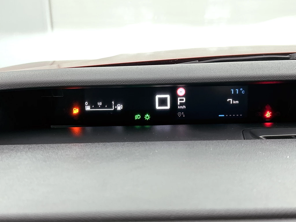 Citroën C3 – foto 9