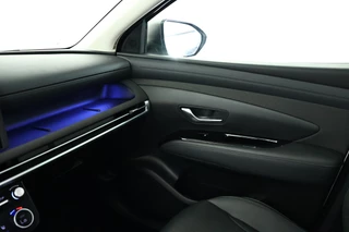 Hyundai Tucson – thumbnail 31