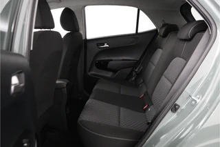 Kia Picanto – thumbnail 33