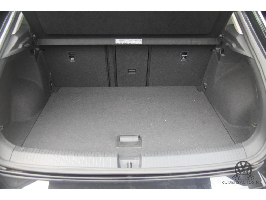 Volkswagen T-Roc – foto 25