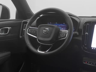 Volvo XC40 – thumbnail 26