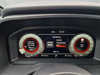 Nissan QASHQAI – thumbnail 24