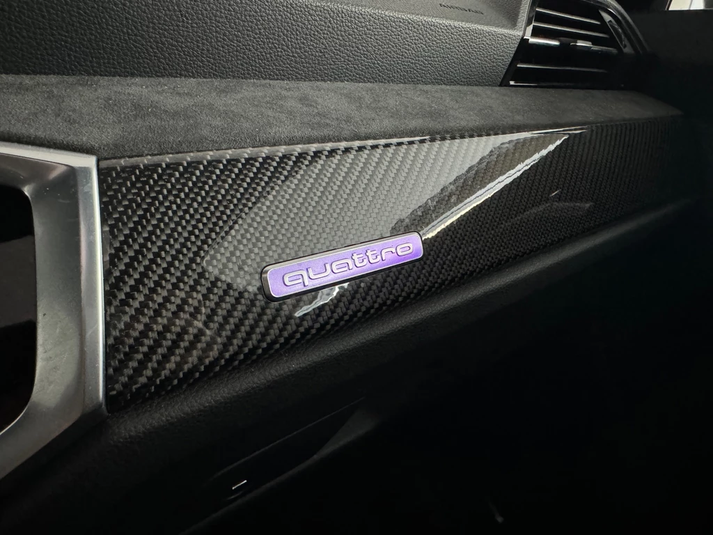 Audi RSQ3 – foto 23