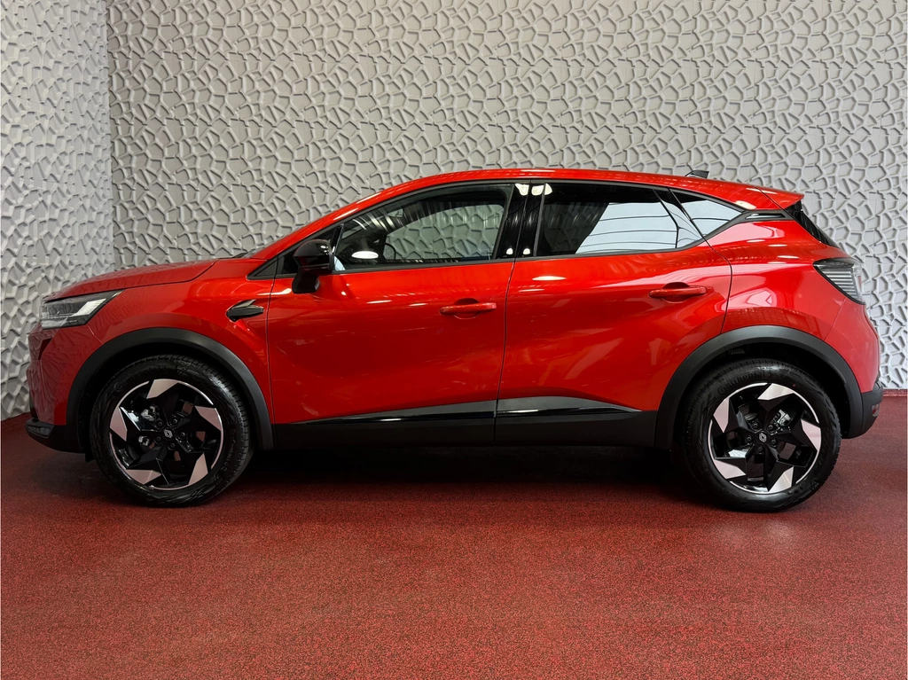 Renault Captur – foto 2
