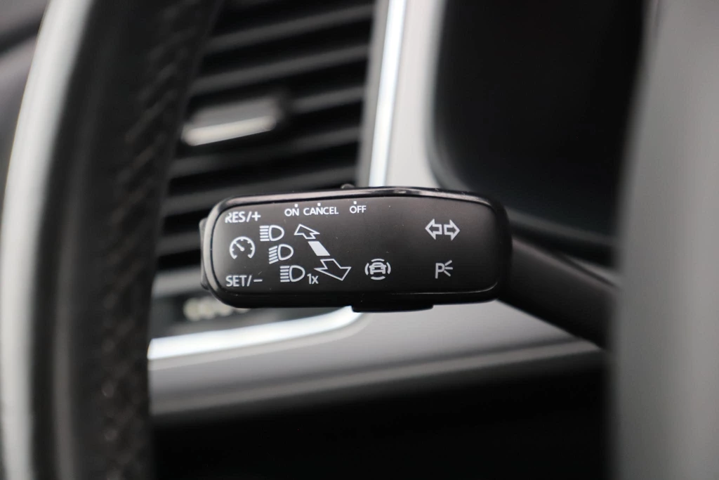 SEAT Leon – foto 13