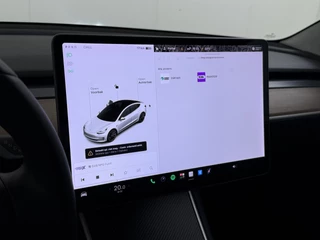 Tesla Model 3 – thumbnail 23